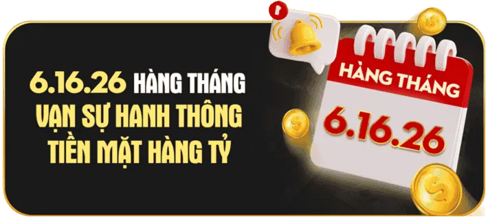 Cập nhật tính năng nền tảng mu88