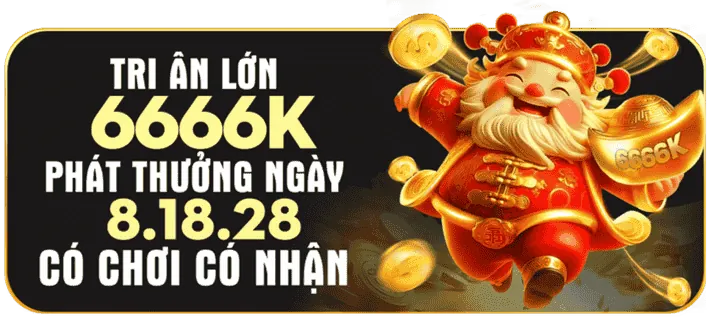 Hoàn Trả Tiền Thua Cược