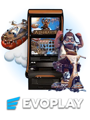 Rút Tiền Ưu Tiên & Nhanh Chóng