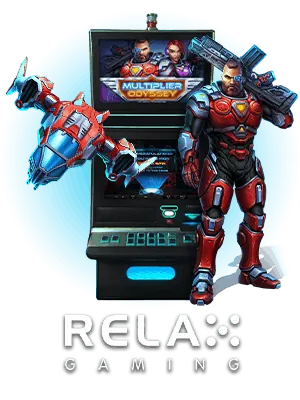 Hoàn Trả Cao Hơn