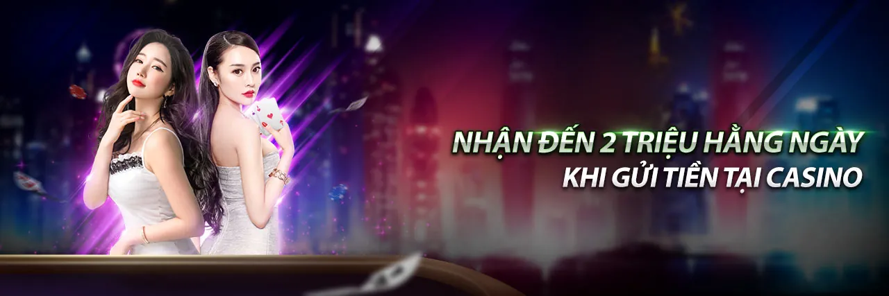 Hình ảnh đại diện điều khoản dịch vụ MU88