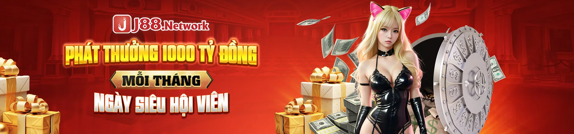 Hình ảnh nổ hũ jackpot lớn tại MU88