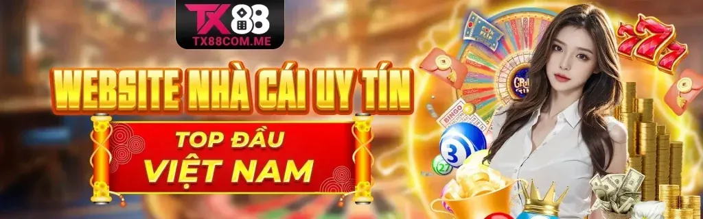 Đá gà MU88, Sân chơi Casino Trực Tuyến Hấp Dẫn Nhất