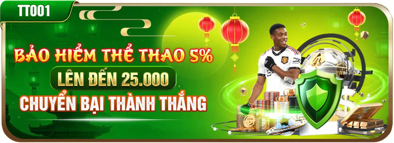 Tổng quan tài nguyên đá gà mu88