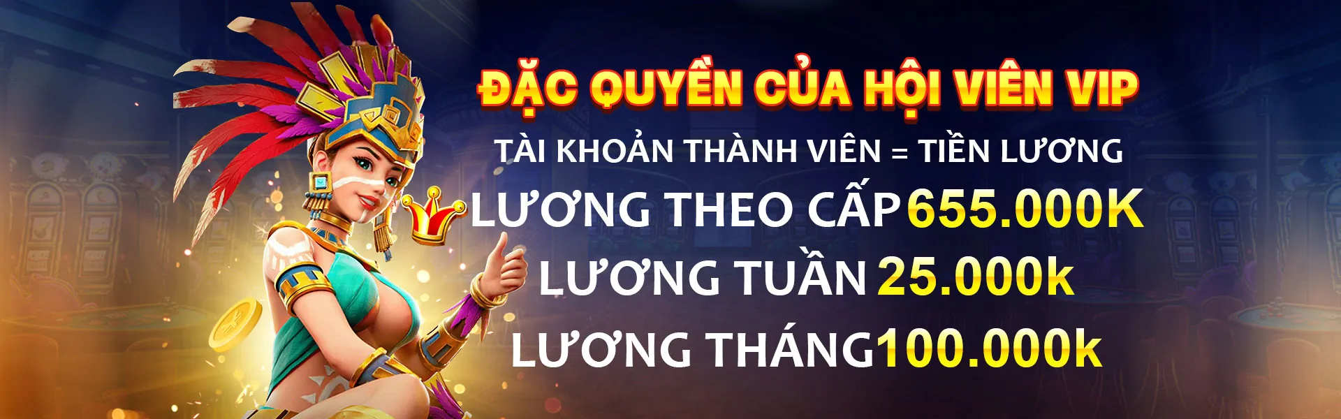 Chương Trình VIP độc quyền đá gà mu88