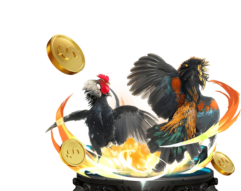 Game nổ hũ kỳ ảo