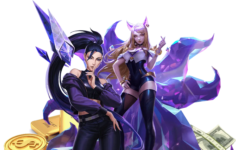 Banner khuyến mãi hấp dẫn cho game bắn cá tại MU88