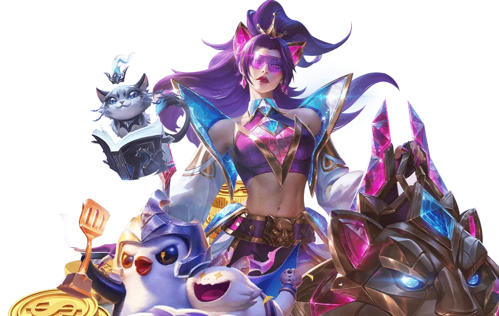 Hình ảnh đại diện đá gà mu88 - Giới thiệu nền tảng cá cược trực tuyến hàng đầu