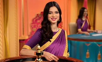 Phản hồi tích cực từ cộng đồng người chơi MU88